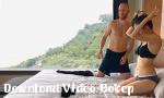 Video bokep online jadi saya berkencan dengan TEEN FAN ⇡  periode   di Download Video Bokep