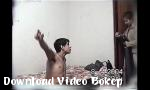 Video bokep Hotel cholo 2 3gp