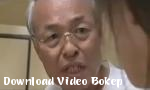 Video bokep online oldman bercinta milf Jepang ketika band nya sakit  - Download Video Bokep
