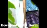 Vidio porno mm park02 Terbaru - Download Video Bokep