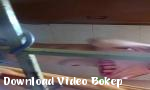 Video bokep vn hot di Download Video Bokep