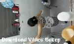 Video bokep online L  Eacute N  Dstrok PE TINGGI - Download Video Bokep