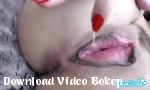 Download video bokep Abigail Mac dildo menghisap dan masturbasi sampai 