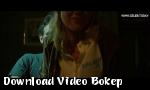 Video bokep Naomi Watts  Boobsma Kecil Adegan Seks Eksplisit   terbaru di Download Video Bokep