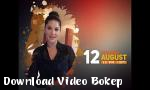 Film bokep Sunny Leone Di Hookup Cam gratis