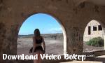 Video bokep online nude s rok saya di livecam langsung amatir Peranci hot - Download Video Bokep