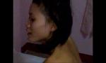 Video Bokep myanmar hotel doggy nice butt girl