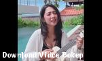 Nonton video bokep Dinda Kirana terbaru di Download Video Bokep