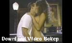 Video bokep indonesia Two Of A Kind  lpar 1991  rpar - Download Video Bokep