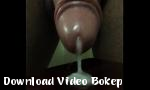 Download video bokep pijat prostat 2018