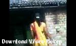 Video bokep eo dari My Phone Glamour Village Bibi Mp4 gratis