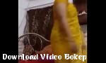 Video bokep online Telanjang bibi saya terbaru - Download Video Bokep