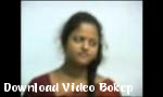 Video bokep indonesia 17159 - Download Video Bokep