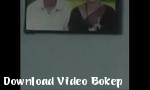 Nonton video bokep Pekerjaan Tangan Bibi Telugu 3gp gratis