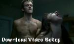 Video bokep online Lynn Collins HOT Doggy dalam Darah Sejati Mp4