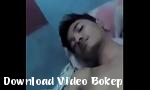 Video bokep Sangenya Mantap Jiwa gratis - Download Video Bokep