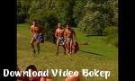 Download video bokep Bakhil kutu yang enak memompakan satu sama lain lu terbaru di Download Video Bokep