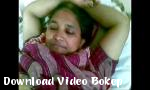 Bokep Online BMX01  periode MP4 Gratis