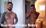 Video bokep Teman Gay Antar Ras terbaru di Download Video Bokep