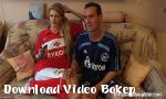 Download bokep indo Blonde Remaja Stepdaughter Jauh Kacau Oleh Ayah ti - Download Video Bokep