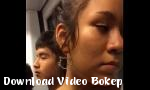 Vidio perempuan di subway Lima - Download Video Bokep