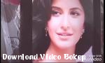 Download video bokep TRIBUT DICK CREAM 3gp