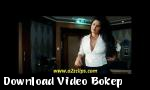 Video bokep HOT  Katrina Kaif ooOOoo Gadis cHikaA BooOOoooM Gi hot - Download Video Bokep