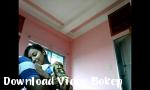 Nonton video bokep Skandal jasper ringan - Download Video Bokep