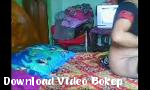 Video bokep online Bercinta bibi - Download Video Bokep