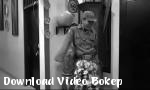 Video xxx gadis indonesia kacau oleh keamanan FULL LINK HERE Gratis - Download Video Bokep