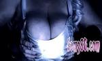 Video Bokep HD Ghost Be Samantha38g live cam show archive 3gp online