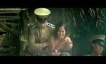 Bokep Video Jandara The Finale (Myanmar subtitle) hot