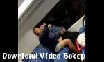 Download video bokep kereta seks sydney Mp4