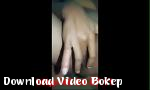 Indo bokep Bokep Bispak Cantik Coli Sampe crott Versi Full Vi - Download Video Bokep