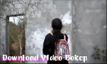 Download video bokep seks di hutan di Download Video Bokep