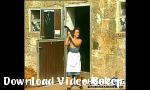 Nonton video bokep Hai kotor di kota di Download Video Bokep