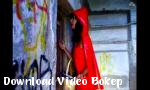 Video bokep Little Riding Hood Fucks The Wolf terbaru 2018