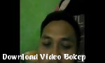 Video bokep NGENTOT selingkuhan full colon  period freesxeosx  hot di Download Video Bokep