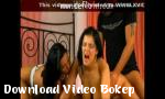 Video bokep pemetikan bunga Mp4 gratis