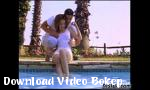 Video bokep Lubang Gwen terbanting terbaru di Download Video Bokep