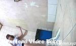 Video bokep online Menyelinap seorang gadis 9  lbrack Lihat set lengk - Download Video Bokep