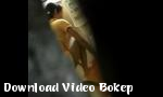 Video bokep Mereka menangkapku terbaru di Download Video Bokep