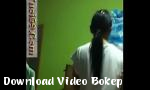 Video bokep online Papan wol berputar gai  periode avi r Mp4