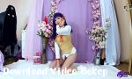 Video bokep online Di belakang layar  sol Sakura Matou 3gp