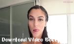 Video bokep online Shemale PVM  Ladyboy  lpar A Tranny Compilation gratis di Download Video Bokep