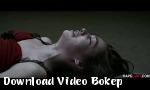 Download video porno Gadis Diborgol Disimpan Di Lantai Bawah Tanah Dan  gratis