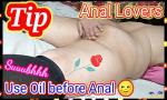 Bokep 3GP Real Rough anal with Desi Wife Anal Sex |&ver