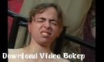 Video bokep online tyci hot - Download Video Bokep