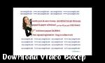 Video bokep situs mycamgirls  period hot 2018