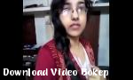 Nonton bokep Indian College Girl Stripping Untuk Boyfriend Di L - Download Video Bokep